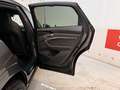 Audi e-tron Sportback 55 quattro S line Pano 360 camera Matrix Gris - thumbnail 25