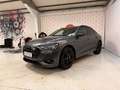 Audi e-tron Sportback 55 quattro S line Pano 360 camera Matrix Gris - thumbnail 3