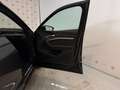 Audi e-tron Sportback 55 quattro S line Pano 360 camera Matrix Gris - thumbnail 28
