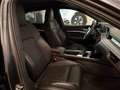 Audi e-tron Sportback 55 quattro S line Pano 360 camera Matrix Gris - thumbnail 29