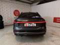 Audi e-tron Sportback 55 quattro S line Pano 360 camera Matrix Gris - thumbnail 32