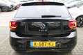 Volkswagen Polo 1.0 TSI Comfortline Business VIRT. COCKPIT NL-AUTO Noir - thumbnail 6