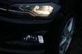Volkswagen Polo 1.0 TSI Comfortline Business VIRT. COCKPIT NL-AUTO Noir - thumbnail 3