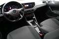 Volkswagen Polo 1.0 TSI Comfortline Business VIRT. COCKPIT NL-AUTO Noir - thumbnail 9