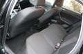 Volkswagen Polo 1.0 TSI Comfortline Business VIRT. COCKPIT NL-AUTO Noir - thumbnail 19