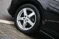 Volkswagen Polo 1.0 TSI Comfortline Business VIRT. COCKPIT NL-AUTO Noir - thumbnail 5