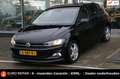 Volkswagen Polo 1.0 TSI Comfortline Business VIRT. COCKPIT NL-AUTO Noir - thumbnail 1