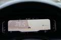 Volkswagen Polo 1.0 TSI Comfortline Business VIRT. COCKPIT NL-AUTO Noir - thumbnail 8