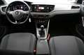 Volkswagen Polo 1.0 TSI Comfortline Business VIRT. COCKPIT NL-AUTO Noir - thumbnail 10
