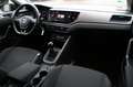 Volkswagen Polo 1.0 TSI Comfortline Business VIRT. COCKPIT NL-AUTO Noir - thumbnail 11