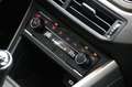 Volkswagen Polo 1.0 TSI Comfortline Business VIRT. COCKPIT NL-AUTO Noir - thumbnail 13