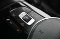 Volkswagen Polo 1.0 TSI Comfortline Business VIRT. COCKPIT NL-AUTO Noir - thumbnail 18