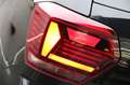 Volkswagen Polo 1.0 TSI Comfortline Business VIRT. COCKPIT NL-AUTO Noir - thumbnail 7