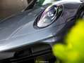 Porsche 992 .2 Carrera Cabriolet / BOSE / Stoelventilatie/ Cam Noir - thumbnail 4