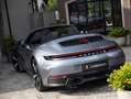 Porsche 992 .2 Carrera Cabriolet / BOSE / Stoelventilatie/ Cam Noir - thumbnail 6