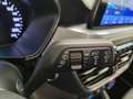 Ford Focus Focus Active 1.0 ecoboost s&s 125cv Wit - thumbnail 41