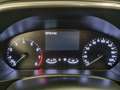 Ford Focus Focus Active 1.0 ecoboost s&s 125cv Wit - thumbnail 12