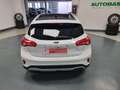 Ford Focus Focus Active 1.0 ecoboost s&s 125cv Wit - thumbnail 7