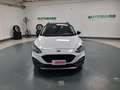 Ford Focus Focus Active 1.0 ecoboost s&s 125cv Wit - thumbnail 3
