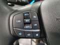 Ford Focus Focus Active 1.0 ecoboost s&s 125cv Wit - thumbnail 38