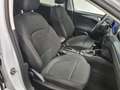 Ford Focus Focus Active 1.0 ecoboost s&s 125cv Wit - thumbnail 34