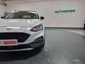 Ford Focus Focus Active 1.0 ecoboost s&s 125cv Wit - thumbnail 19