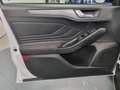 Ford Focus Focus Active 1.0 ecoboost s&s 125cv Wit - thumbnail 23