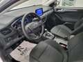 Ford Focus Focus Active 1.0 ecoboost s&s 125cv Wit - thumbnail 25