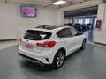Ford Focus Focus Active 1.0 ecoboost s&s 125cv Wit - thumbnail 8