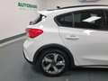 Ford Focus Focus Active 1.0 ecoboost s&s 125cv Wit - thumbnail 22