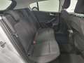 Ford Focus Focus Active 1.0 ecoboost s&s 125cv Wit - thumbnail 32