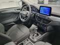 Ford Focus Focus Active 1.0 ecoboost s&s 125cv Wit - thumbnail 36