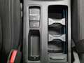 Ford Focus Focus Active 1.0 ecoboost s&s 125cv Wit - thumbnail 48