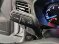 Ford Focus Focus Active 1.0 ecoboost s&s 125cv Wit - thumbnail 40
