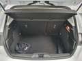 Ford Focus Focus Active 1.0 ecoboost s&s 125cv Wit - thumbnail 49