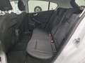 Ford Focus Focus Active 1.0 ecoboost s&s 125cv Wit - thumbnail 29
