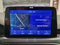 Ford Focus Focus Active 1.0 ecoboost s&s 125cv Wit - thumbnail 43