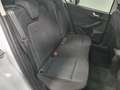 Ford Focus Focus Active 1.0 ecoboost s&s 125cv Wit - thumbnail 31