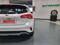 Ford Focus Focus Active 1.0 ecoboost s&s 125cv Wit - thumbnail 20