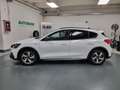 Ford Focus Focus Active 1.0 ecoboost s&s 125cv Wit - thumbnail 5