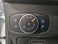 Ford Focus Focus Active 1.0 ecoboost s&s 125cv Wit - thumbnail 37