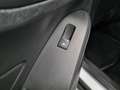 Ford Focus Focus Active 1.0 ecoboost s&s 125cv Wit - thumbnail 28