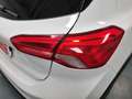 Ford Focus Focus Active 1.0 ecoboost s&s 125cv Wit - thumbnail 21