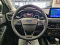 Ford Focus Focus Active 1.0 ecoboost s&s 125cv Wit - thumbnail 13