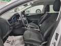 Ford Focus Focus Active 1.0 ecoboost s&s 125cv Wit - thumbnail 10