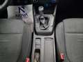 Ford Focus Focus Active 1.0 ecoboost s&s 125cv Wit - thumbnail 15