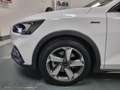 Ford Focus Focus Active 1.0 ecoboost s&s 125cv Wit - thumbnail 4