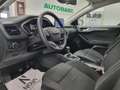 Ford Focus Focus Active 1.0 ecoboost s&s 125cv Wit - thumbnail 11