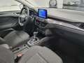 Ford Focus Focus Active 1.0 ecoboost s&s 125cv Wit - thumbnail 35