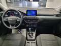 Ford Focus Focus Active 1.0 ecoboost s&s 125cv Wit - thumbnail 9